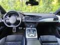 Audi RS7 Grau - thumbnail 14
