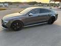 Audi RS7 Grau - thumbnail 1