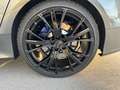 Audi RS7 Grau - thumbnail 7