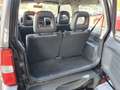 Suzuki Jimny 1.3 4WD *1.Besitzer*Klimaanlage* Grey - thumbnail 13