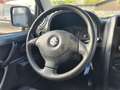 Suzuki Jimny 1.3 4WD *1.Besitzer*Klimaanlage* Grey - thumbnail 9