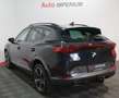 CUPRA Formentor Basis 4Drive 2.0 TDI *AHK*KAMERA*LED* Blau - thumbnail 6