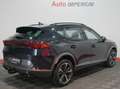 CUPRA Formentor Basis 4Drive 2.0 TDI *AHK*KAMERA*LED* Blau - thumbnail 4