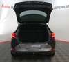 CUPRA Formentor Basis 4Drive 2.0 TDI *AHK*KAMERA*LED* Blau - thumbnail 29