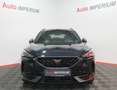 CUPRA Formentor Basis 4Drive 2.0 TDI *AHK*KAMERA*LED* Blau - thumbnail 2