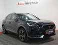 CUPRA Formentor Basis 4Drive 2.0 TDI *AHK*KAMERA*LED* Blau - thumbnail 3