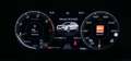 CUPRA Formentor Basis 4Drive 2.0 TDI *AHK*KAMERA*LED* Blau - thumbnail 12