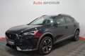 CUPRA Formentor Basis 4Drive 2.0 TDI *AHK*KAMERA*LED* Blau - thumbnail 1