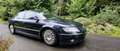 Volkswagen Phaeton V6 TDI 4Motion Blau - thumbnail 13