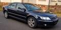 Volkswagen Phaeton V6 TDI 4Motion Blau - thumbnail 2