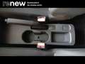 Dacia Sandero Stepway ECO-G Essential 74kW - thumbnail 40
