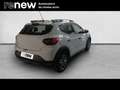 Dacia Sandero Stepway ECO-G Essential 74kW - thumbnail 4