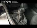 Dacia Sandero Stepway ECO-G Essential 74kW - thumbnail 33