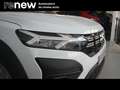 Dacia Sandero Stepway ECO-G Essential 74kW - thumbnail 14