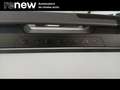 Dacia Sandero Stepway ECO-G Essential 74kW - thumbnail 20