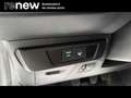 Dacia Sandero Stepway ECO-G Essential 74kW - thumbnail 37