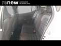 Dacia Sandero Stepway ECO-G Essential 74kW - thumbnail 32