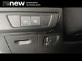 Dacia Sandero Stepway ECO-G Essential 74kW - thumbnail 41