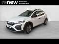 Dacia Sandero Stepway ECO-G Essential 74kW - thumbnail 2