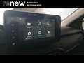 Dacia Sandero Stepway ECO-G Essential 74kW - thumbnail 38