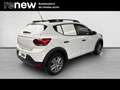 Dacia Sandero Stepway ECO-G Essential 74kW - thumbnail 3