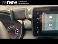 Dacia Sandero Stepway ECO-G Essential 74kW - thumbnail 29