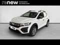 Dacia Sandero Stepway ECO-G Essential 74kW - thumbnail 1