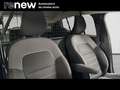 Dacia Sandero Stepway ECO-G Essential 74kW - thumbnail 19