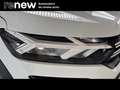 Dacia Sandero Stepway ECO-G Essential 74kW - thumbnail 11
