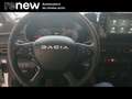 Dacia Sandero Stepway ECO-G Essential 74kW - thumbnail 36