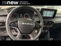 Dacia Sandero Stepway ECO-G Essential 74kW - thumbnail 25