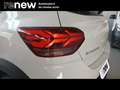 Dacia Sandero Stepway ECO-G Essential 74kW - thumbnail 16