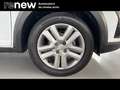 Dacia Sandero Stepway ECO-G Essential 74kW - thumbnail 13