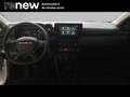 Dacia Sandero Stepway ECO-G Essential 74kW - thumbnail 28