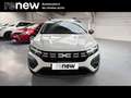 Dacia Sandero Stepway ECO-G Essential 74kW - thumbnail 7