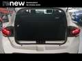 Dacia Sandero Stepway ECO-G Essential 74kW - thumbnail 34