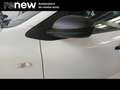 Dacia Sandero Stepway ECO-G Essential 74kW - thumbnail 22