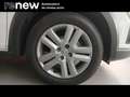 Dacia Sandero Stepway ECO-G Essential 74kW - thumbnail 24