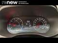 Dacia Sandero Stepway ECO-G Essential 74kW - thumbnail 15