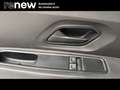 Dacia Sandero Stepway ECO-G Essential 74kW - thumbnail 35