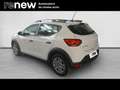 Dacia Sandero Stepway ECO-G Essential 74kW - thumbnail 8
