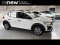 Dacia Sandero Stepway ECO-G Essential 74kW - thumbnail 5