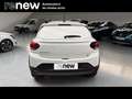 Dacia Sandero Stepway ECO-G Essential 74kW - thumbnail 9