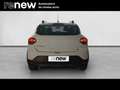 Dacia Sandero Stepway ECO-G Essential 74kW - thumbnail 12
