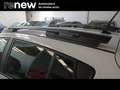 Dacia Sandero Stepway ECO-G Essential 74kW - thumbnail 18