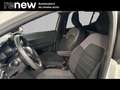 Dacia Sandero Stepway ECO-G Essential 74kW - thumbnail 17