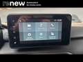 Dacia Sandero Stepway ECO-G Essential 74kW - thumbnail 27