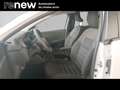 Dacia Sandero Stepway ECO-G Essential 74kW - thumbnail 30