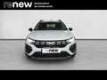 Dacia Sandero Stepway ECO-G Essential 74kW - thumbnail 10