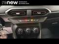 Dacia Sandero Stepway ECO-G Essential 74kW - thumbnail 31